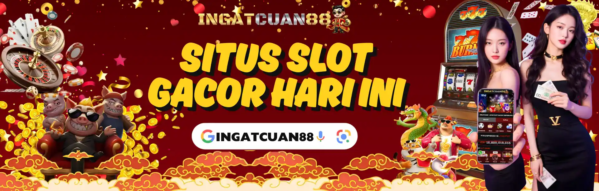 GILA123 menghadirkan slot wild dengan peluang scatter aktif, menyediakan link GILA 123 resmi untuk akses login GILA123.